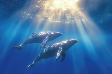 Similar image 22077724