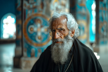 Similar image 22077727