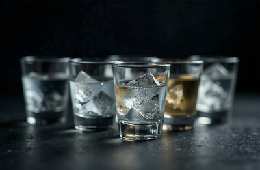 Similar image 22083090