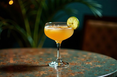 Similar image 22083091