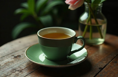 Similar image 22083094