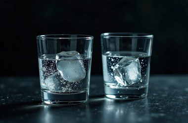 Similar image 22083095