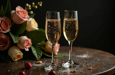 Similar image 22083096