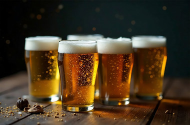 Similar image 22083097