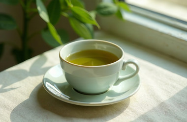 Similar image 22083098