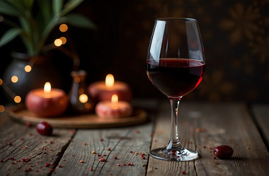 Similar image 22083099