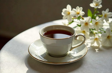 Similar image 22083274