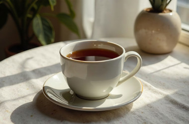 Similar image 22083276