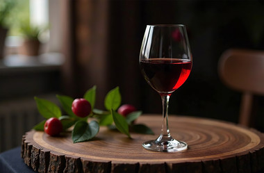 Similar image 22083277