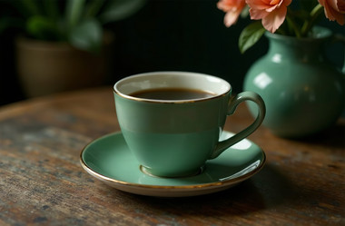 Similar image 22083278