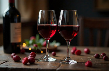 Similar image 22083280