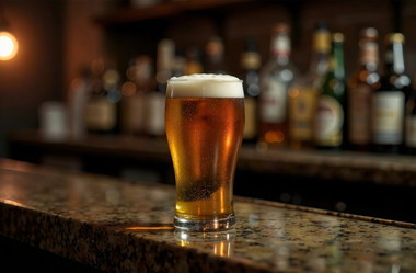 Similar image 22083281