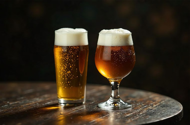 Similar image 22083283