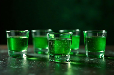 Similar image 22083284