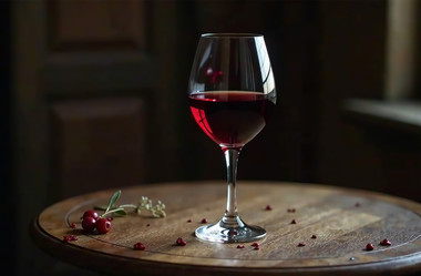 Similar image 22083285