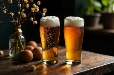 Similar image 22083286