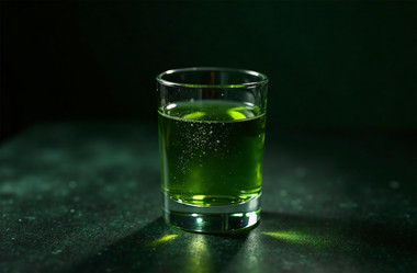 Similar image 22083287