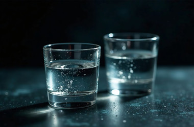 Similar image 22083288