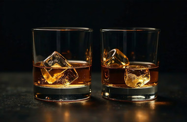 Similar image 22083289