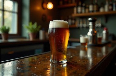 Similar image 22083290