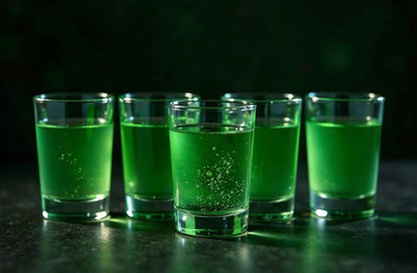 Similar image 22083292