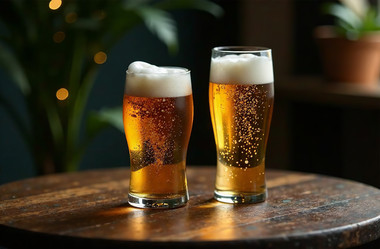 Similar image 22083294