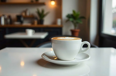 Similar image 22083295