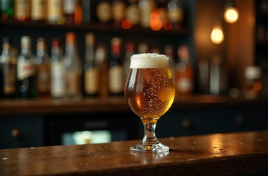 Similar image 22083296