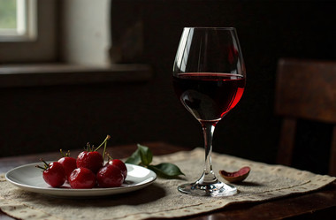 Similar image 22083298