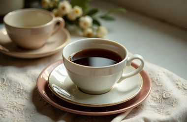 Similar image 22083299