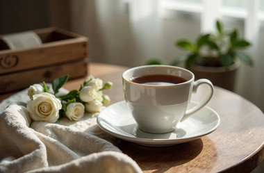 Similar image 22083302