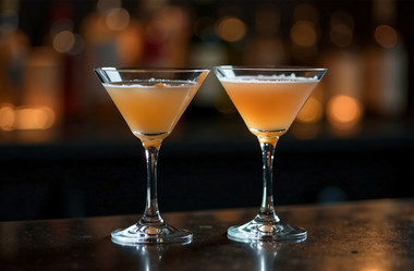 Similar image 22083303