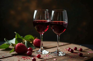 Similar image 22083306