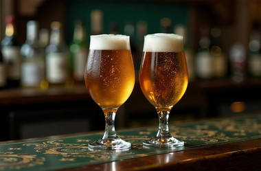 Similar image 22083307