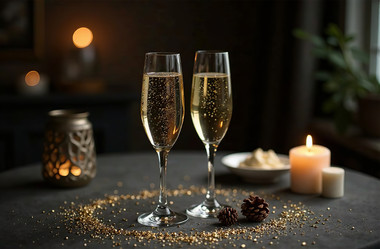 Similar image 22083308