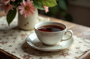 Similar image 22086700