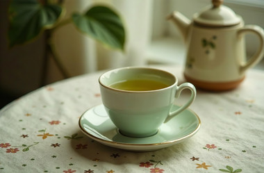 Similar image 22086701