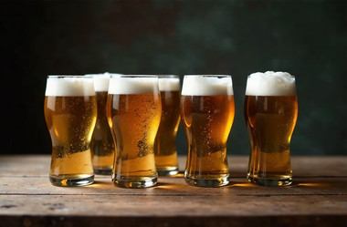 Similar image 22086702