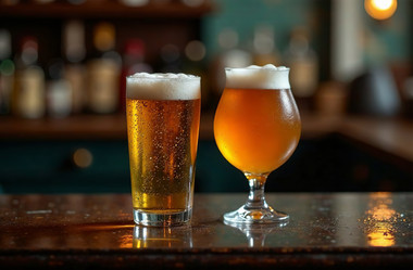 Similar image 22086703