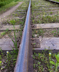 Similar image 22070292