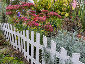 Similar image 22071291