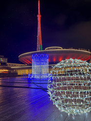 Similar image 22071480