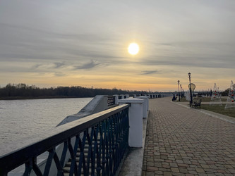 Similar image 22071482