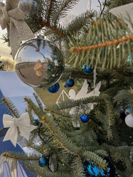 Similar image 22072224