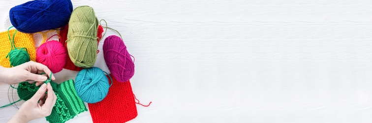 Similar image 22060431