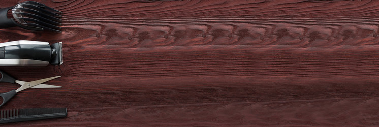 Similar image 22060432