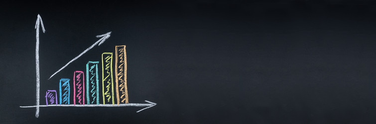 Similar image 22060436