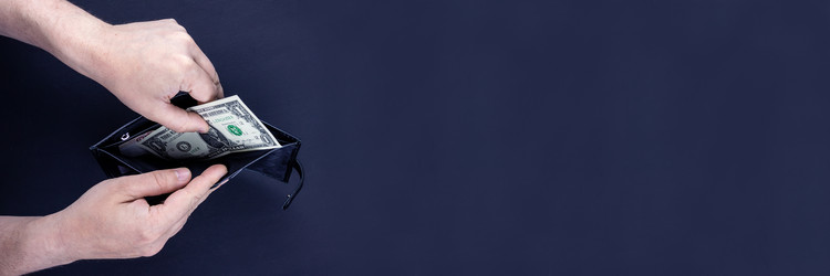 Similar image 22060439