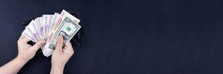 Similar image 22060443