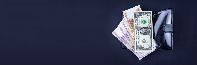 Similar image 22060445